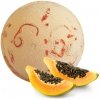 Papaya Bath Ball, 180g